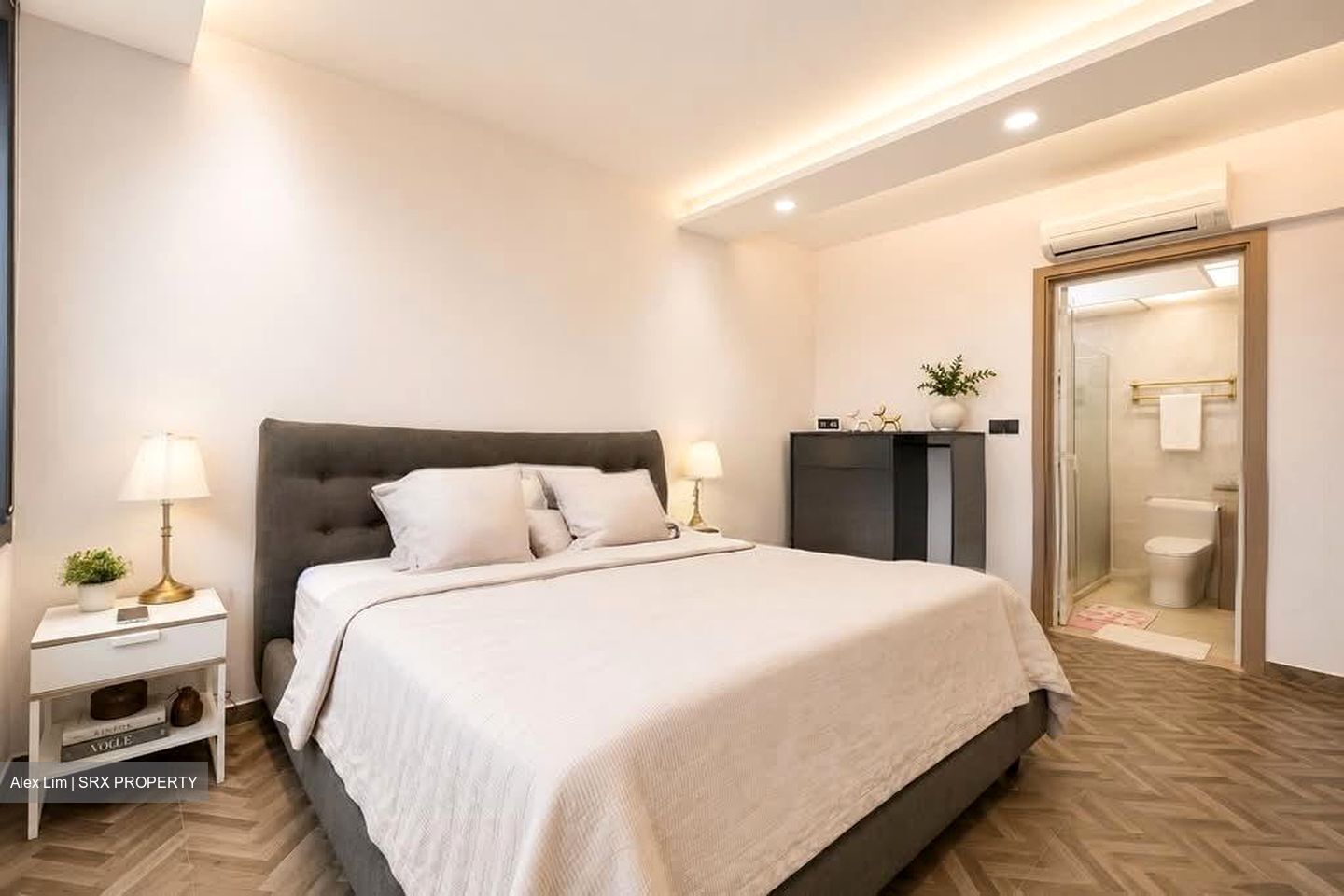 Blk 420A Waterfront II @ Northshore (Punggol), HDB 5 Rooms #576121121